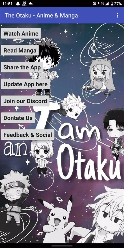 otakustream|Iba pa.